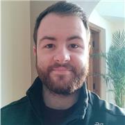 I tutor in Chemistry and Biology up to a Leaving Cert level